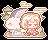 https://images.plurk.com/2GaLesRtEY7xSkx5RlnXON.gif