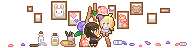 https://images.plurk.com/2Gai0w5fp1c14xWNQEgZRB.gif