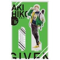 https://images.plurk.com/2Gb07mgnTNdoko1SbyZZDU.png