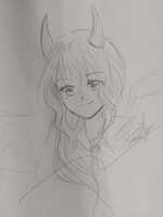 https://images.plurk.com/2Gb40D92ZwEUzL5IR6GgyD.jpg