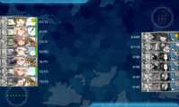 https://images.plurk.com/2GbMId0hhmfJmsIyD2FonO.png
