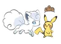 https://images.plurk.com/2GbpGHbbCyShof7fxwgga4.png