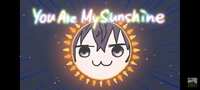 https://images.plurk.com/2GcTQIcWywPjYvV14WK3dd.jpg