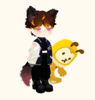 https://images.plurk.com/2GcYQZ5bynbgFz6crilS6e.png