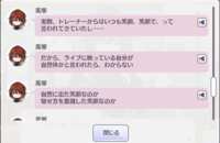 https://images.plurk.com/2GcqTL4kHCwyMS0wuDhyG7.png