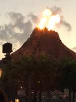 https://images.plurk.com/2GczeGpoi3RLnx3EcNskJ.jpg