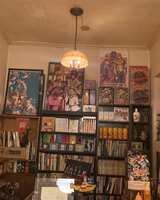 https://images.plurk.com/2GdJL2nj98Ue5fUcrvr5Fx.jpg