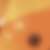 https://images.plurk.com/2GeRv7zLPuAiAi3FdNVwe5.png