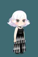 https://images.plurk.com/2GegLIQ1iRTvuwJ4kqgouZ.png