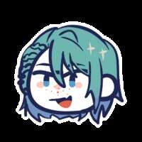 https://images.plurk.com/2GfF1tDfmsA18cuer78g6e.png