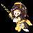 https://images.plurk.com/2Gfo4aRmdB5crE6KunvVgd.gif