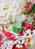 https://images.plurk.com/2Gg3uTdFr8FmA8FREQuOpq.jpg