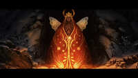 https://images.plurk.com/2Gg4YIT4BMjMfbgkY92EL9.jpg