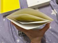 https://images.plurk.com/2GgFTCnbXIwOIOiGyxn3HD.jpg