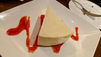 https://images.plurk.com/2GgpQXAOzdjl5sNYft6X3U.jpg
