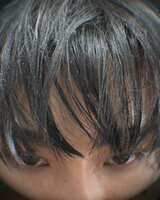 https://images.plurk.com/2GgrdQGlu4HPKqNFkNXH3S.jpg
