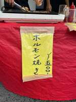 https://images.plurk.com/2GhNqOykvJRNlVcRGF0Bi5.jpg