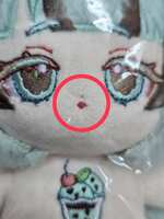 https://images.plurk.com/2GhdYyn06gIDMVujoBkEin.png