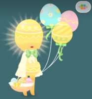 https://images.plurk.com/2GhhSC9xAE2WRz5RrSiIII.png