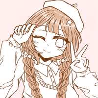 https://images.plurk.com/2GhjPlTXLSKCAOk1rZieyT.png