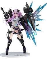 https://images.plurk.com/2GiGwTo9MvqmfVXohLT6f2.jpg