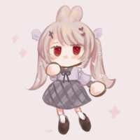 https://images.plurk.com/2GiSWgpCF3UEYOHrM0B7KX.png