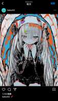 https://images.plurk.com/2GiVnFs9sqbdYvyFFclggu.png
