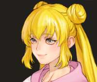 https://images.plurk.com/2GibNz0S1y4I76TyNduZeE.png