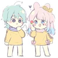 https://images.plurk.com/2GieNK2zC5jgAELGAzgoEn.png