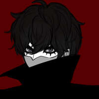 https://images.plurk.com/2Gig1kzTtCaOYPPOV9qnzx.jpg