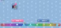 https://images.plurk.com/2GjEGGbpomPJIU1TIzJJUz.png
