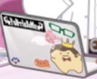 https://images.plurk.com/2GjfJaVoNG8x4NCdd2Vo6o.jpg