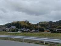 https://images.plurk.com/2GjnuQ29n02a5HxXbJRUvA.jpg