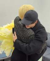https://images.plurk.com/2GjpIKsRM92aJY8IORbOpm.jpg