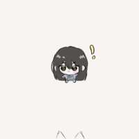 https://images.plurk.com/2Gk3FHXdrZwkWrgACPHALe.gif