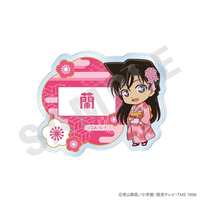https://images.plurk.com/2GkDHeg4EDqC4cbw8M1vMJ.png