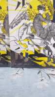 https://images.plurk.com/2GkxeqelRpzSR4lGsmBo3v.gif