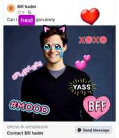 https://images.plurk.com/2GlMziO2Zf154DcmO5QzAk.png
