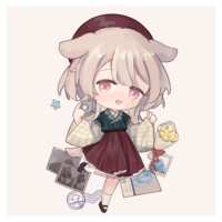 https://images.plurk.com/2GlXM01JMTM0np10GXJ4vo.png