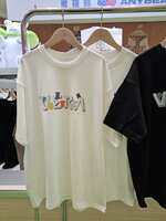 https://images.plurk.com/2GlbLTdlZwp3rprVvLIVAN.jpg