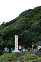 https://images.plurk.com/2GlfFtrsmCmYYpeKwD3jWw.jpg
