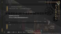 https://images.plurk.com/2Glkwks4dCFky9aMqv16uP.jpg