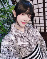 https://images.plurk.com/2Gm0JpsjaOvJQpUxbYFblP.jpg