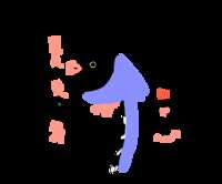 https://images.plurk.com/2GmBTlExqJiXdj4Huqbjhz.png