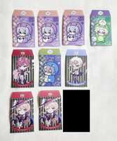 https://images.plurk.com/2GmHs4bub2yhF62p5kYrEI.jpg