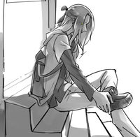 https://images.plurk.com/2GmRXxKQQNgQSj9nAG8oMW.jpg