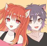 https://images.plurk.com/2GmT96Q1IgpXeIjY6saHTp.png