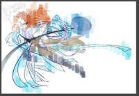 https://images.plurk.com/2GmgvuBM7TdT6JKjdVrvtr.jpg