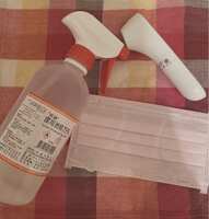 https://images.plurk.com/2Gmhvltg0voK9Nihbshnsi.jpg
