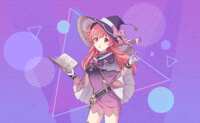 https://images.plurk.com/2GmsR64g58hw6Iubu80YNQ.png